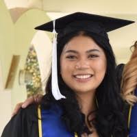 7 "Mae Magno" profiles