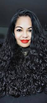 GOD HAS THE FINAL SAY SO, NO MATTER WHAT! AMEN🙏🏿🙏🏿