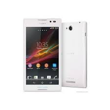 Mar 27, 2020 · and when you forgot sony screen password, you also have several tips to unlock sony xperia without password/pin/pattern, and from all tips below, get the most effective method according to situation. Unlock Sony Xperia C C2305 S39h Xperia C Dual