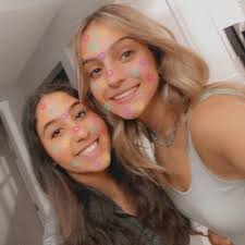 Kendra Rice (@kendraa_r02)