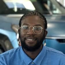 Blake Skillman's Instagram, Twitter & Facebook