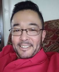 Paulette Vasquez's Instagram, Twitter & Facebook