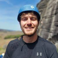 Karabiner MC: Onepage.