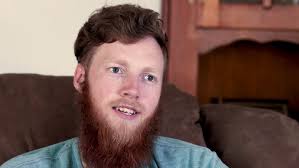 Man injured in motorcycle crash given 1% chance of survival now thriving