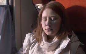 Performance Nominations: February 2021