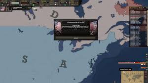 Enter the name of a country, or a country's tag, into the search box to instantly search our database of 225 victoria 2 country tags. Image 5 Victoria 2 Cold War Enhancement Mod For Victoria 2 Heart Of Darkness Mod Db