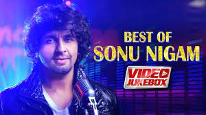 Last edit on jul 02, 2020. Best Of Sonu Nigam Video Jukebox Super Hit Romantic Hindi Songs Sonu Nigam Songs Youtube