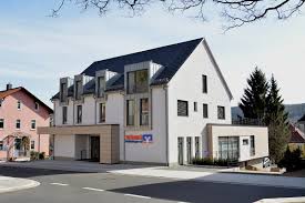 Vr bank suedthueringen eg entity featured on fitch ratings. Volksbank Thuringen Mitte Eg Zella Mehlis Hauptstrasse 82 Offnungszeiten Angebote