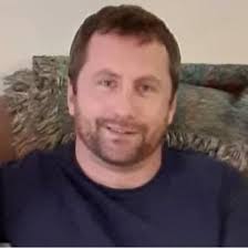 ALERT: Cripple Creek Police Department asks community to help find missing  person