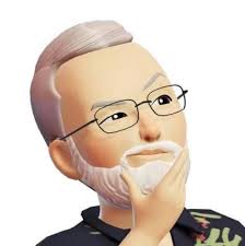 Why is my almost 3-year-old dog suddenly barking aggressively at other dogs?