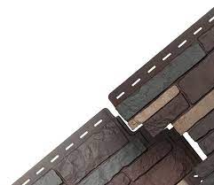 Atlas stone® composite stone panels make it easy to add rich dimension to your home at a comparatively reasonable cost. Atlas Stone Composite Stone Panels Royal Building Products