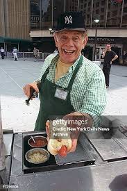 27 Eddie Franks Photos & High Res Pictures