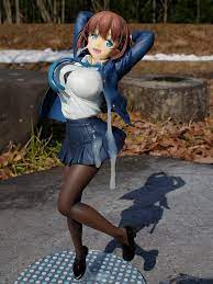 てふちん on X: ア○ちゃんにぶっかけ。 野外ぶっかけ初挑戦しました！ 動画は返信欄です。 #フィギュアぶっかけ  t.coOX3ixNoEgq  X