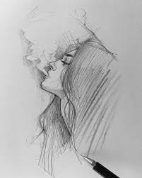 Pencil Sketch Artist Efrain Malo Drawing Artwoonz Art Drawings Art Sketches Pencil Art Drawings