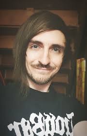 I've just finished my very first run as a high elf, Circle of the land  Druid Tav 🥹 (no mods,