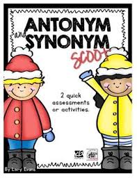 Fun classroom activities for kids. 29 Language Reading Scoot Activities Ideas Scoot 2nd Grade Reading Teaching