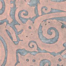 Italian lighting centre fortuny fabric patterns. Buy Fortuny Fabrics Online No Chintz