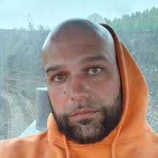 Ernest Swanson (nobelVhunting)