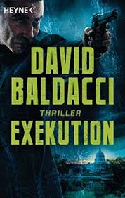 What is a torrent and magnet link? David Baldacci Gebrauchte Cds Dvds Bucher Filme Spiele Gunstig Kaufen