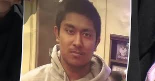 BCA: Ricardo Torres Jr. Was Fatally Shot By Olivia Police Officer Aaron  Clouse