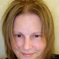 Kimberly Dodds's Instagram, Twitter & Facebook