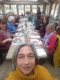 Learn Italian with Barbara