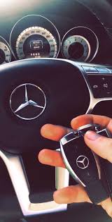 Pin By Lola On Snapchat Benz Car Mercedes Car Mercedes Interior