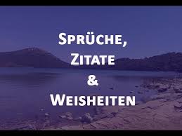 Check spelling or type a new query. Schone Spruche Uber Liebe Leben Ii Youtube