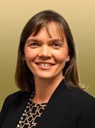 Deborah Amato's Instagram, Twitter & Facebook