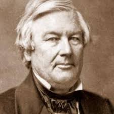 TOP 16 QUOTES BY MILLARD FILLMORE
