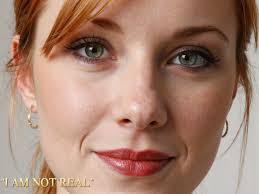 The "CLIPAttentionMultiply" has an "out" weight. When set between 5.5 and  6.5 it greatly improves skin details and realism. without the need for  extra Loras. connect the node to the Dual clip