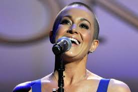 Benefit Concert to Be Thrown for Kellie Pickler's Drummer, Gregg Lohman