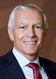 GENERAL WESLEY CLARK & MALCOLM NANCE MARTHA RADDATZ