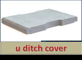 Umumnya jenis saluran ini dipakai sebagai saluran drainase atau saluran irigasi. Harga Cover U Ditch Bekasi Jayaprecast Com