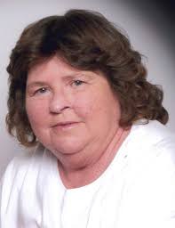 Shirley Ridenhour Obituary 2018