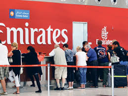 Emirates To Start Flight To Geneva In June 2011 Aviation Gulf News