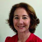 Introducing the 2017 APS Fellows