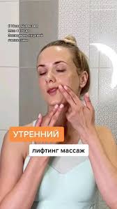 Ida Bianchi (ibbollicina)