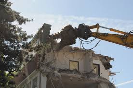Hauptgeschäftsstelle im haus der hessischen landwirtschaft hessischer bauernverband e.v. Neubau Mit Mietwohnungen Entsteht Haus Der Landwirtschaft In Meppen Wird Abgerissen