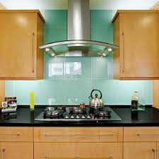 Whether you have a small kitchen or a large one, a modern kitchen or one with more of a rustic or cottage feel, a white kitchen or a kitchen with color, backsplashes—which cover a portion of or all of kitchen walls—are an ideal spot for adding or defining personality. Kitchen Glass Backsplash Houzz