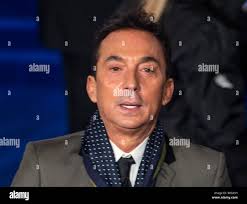 Bruno albert Banque de photographies et d'images à haute résolution