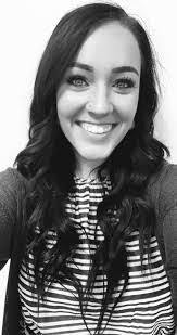 Nicole Greaney's Instagram, Twitter & Facebook