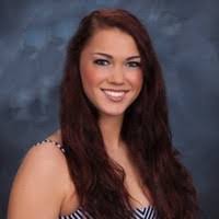 Lauren Crites's Instagram, Twitter & Facebook