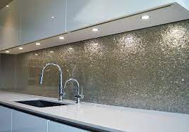 Designer Kitchen Glass Splashbacks Worktops And Balustrades Kitchen Glass Splashback Glass Splashback Glass Splashbacks Kitchen