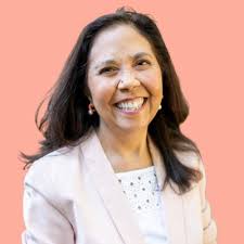 Next play! Thrilled to be a part of the Live Nation Entertainment family  and working with some incredible people.