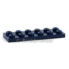 Voir plus de contenu de plus belle la vie sur facebook. New Lego Part Number 3795 In A Choice Of 21 Colours Spielzeug Lego Bausteine Bauzubehor Gredevel Fr