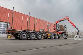 Maybe you would like to learn more about one of these? Clevere Logistik Die Ziegler Group Setzt Im Holztransport Auf Den Doll Logo 14xl Lectura Press