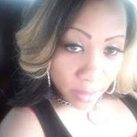 Jacksonville Notaries