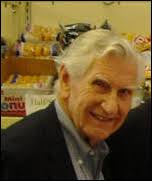 George H Nettleton Foundation