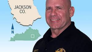 Jackson County's property tax bills stuck in limbo after sheriff refuses to  sign for them